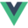 cdn-5va.pages.dev favicon